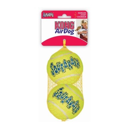 Itm Co. Ltd 8x10 BLU LD Poly Tarp LD-GT-BB-0810